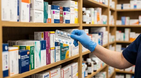 How SmartSaveMeds Secures $0 Eliquis by Handling All Manufacturer Assistance Program Paperwork