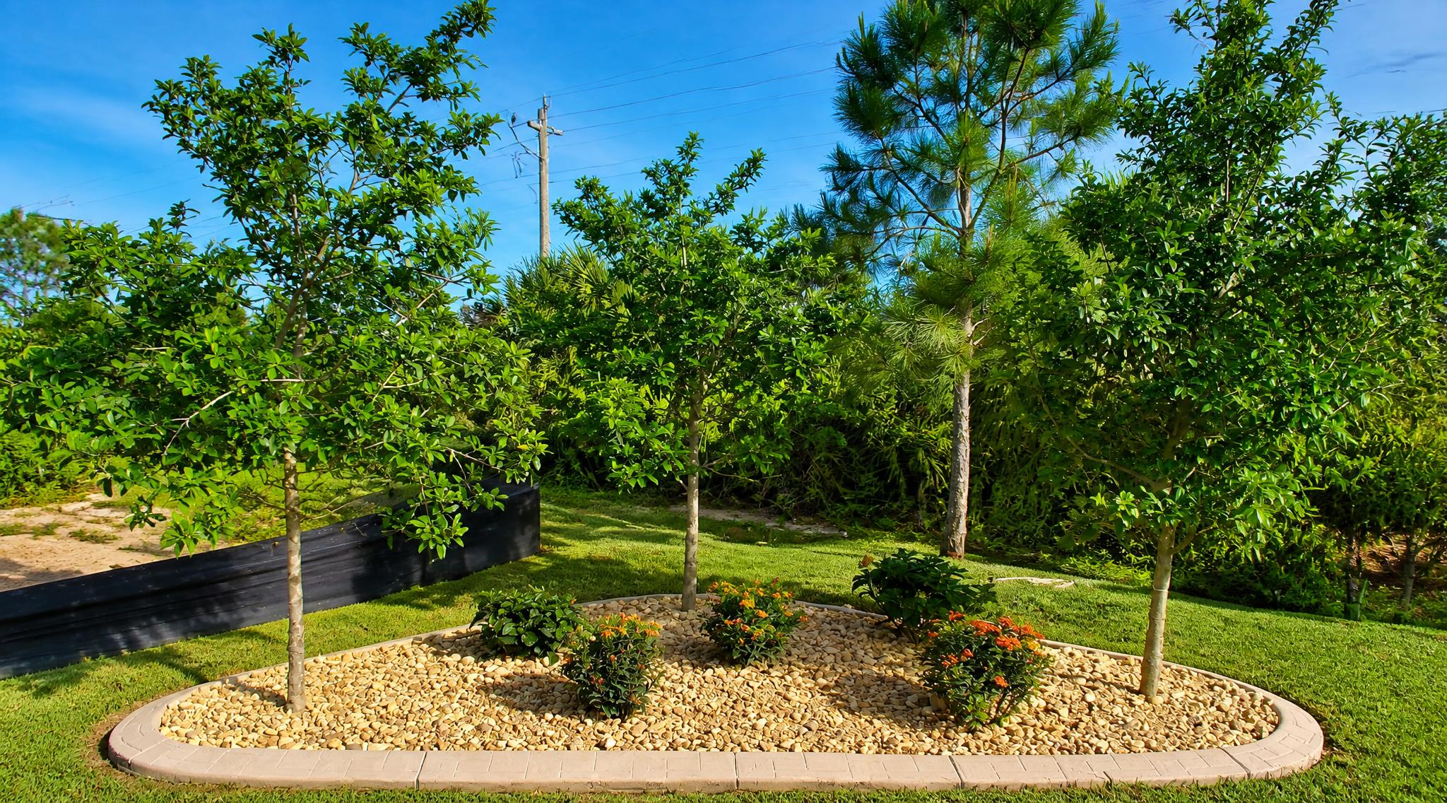 Kustomized Kurbing of SWFL Review (2026): After 5,000+ Projects, Is It Worth The Investment?
