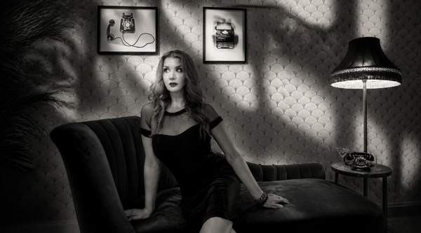 What Anna Manis Wants Independent Creators to Know About Building The Muses Studio